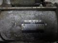 стартер Mercedes-Benz C-Класс W204/S204 2009, 2.2 л., дизель, A0061514501 - фото №5