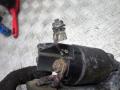 стартер Mercedes-Benz C-Класс W204/S204 2009, 2.2 л., дизель, A0061514501 - фото №6