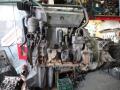 двигатель Mercedes-Benz Vario W670 2003, 4.2 л., дизель, МКПП, 904914 - фото №8