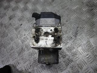 блок ABS Mercedes-Benz Vito W638 2000, A0004461089, 0265220490