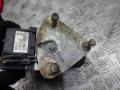 блок ABS Mercedes-Benz Vito W638 2000, A0004461089, 0265220490 - фото №6