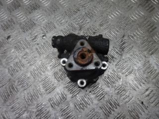 насос гидроусилителя руля Volkswagen Passat B5 2000, 1.9 л., дизель, 8D0145156K