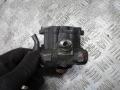 насос гидроусилителя руля Volkswagen Passat B5 2000, 1.9 л., дизель, 8D0145156K - фото №2