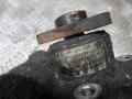 насос гидроусилителя руля Volkswagen Passat B5 2000, 1.9 л., дизель, 8D0145156K - фото №3