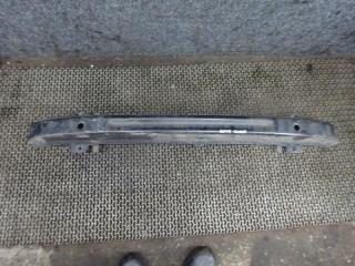 усилитель бампера переднего Volkswagen Lupo 1 поколение 2001, 1.0 л., бензин, МКПП, хетчбэк 5 дв., 6X0805573