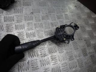 переключатель подрулевой (стрекоза) Mercedes-Benz Vito W639 2005, A6395450124