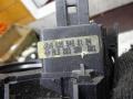 переключатель подрулевой (стрекоза) Mercedes-Benz Vito W639 2005, A6395450124 - фото №5