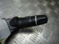 переключатель подрулевой (стрекоза) Nissan Primera P12 2003, 2.2 л., дизель, МКПП, седан, 25540AV600, 25260AV710, 25560AV720 - фото №4