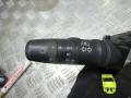 переключатель подрулевой (стрекоза) Nissan Primera P12 2003, 2.2 л., дизель, МКПП, седан, 25540AV600, 25260AV710, 25560AV720 - фото №7