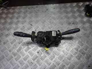 переключатель подрулевой (стрекоза) Dacia Logan 1 поколение [рестайлинг] 2009, 1.4 л., бензин, МКПП, универсал, 8200792575P