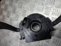 переключатель подрулевой (стрекоза) Volkswagen Polo 4 поколение 2003, 1.2 л., бензин, МКПП, хетчбэк 5 дв., 6Q0953503AD - фото №7
