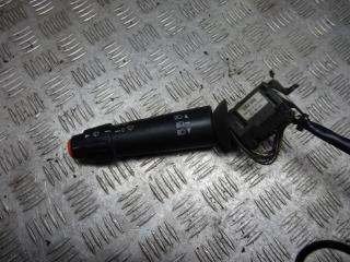 переключатель подрулевой (стрекоза) Mercedes-Benz Vario W670 2005, 0085450124