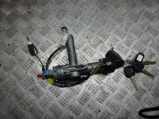замок зажигания Hyundai Sonata EF 1999, 2.0 л., бензин, МКПП, седан