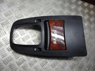 пепельница SEAT Alhambra 1 поколение [рестайлинг] 2002, 1.8 л., бензин, МКПП, минивэн, 7M3857961B, 7M3863289B, 7M3959856A