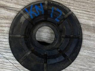 Проставки под пружины Chevrolet Cruze 1 поколение [рестайлинг] 2014, 1.8 л., бензин, 9053849696