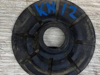 Проставки под пружины Chevrolet Cruze 1 поколение [рестайлинг] 2014, 1.8 л., бензин, 9053849696