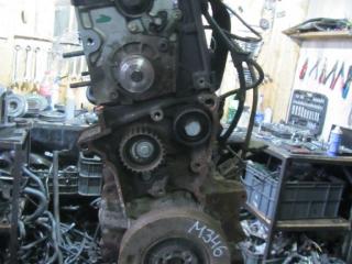 двигатель Opel Vectra C [рестайлинг] 2006, 1.9 л., дизель