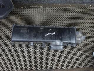 корпус воздушного фильтра Mercedes-Benz Vario W670 2005, A6675280006