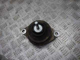 подушка крепления двигателя Audi A6 4A/C4 1995, 2.0 л., бензин, МКПП, седан, 4A0199379S