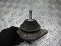 подушка крепления двигателя Audi A6 4A/C4 1995, 2.0 л., бензин, МКПП, седан, 4A0199379S - фото №2