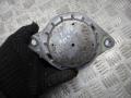подушка крепления двигателя Audi A6 4A/C4 1995, 2.0 л., бензин, МКПП, седан, 4A0199379S - фото №6