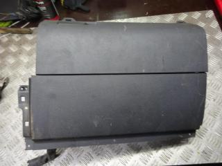 бардачок Volkswagen Touran 1 поколение 2005, 2.0 л., дизель, МКПП, минивэн, 1T1857101A