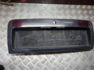 зеркало наружное правое Hyundai i30 1 поколение [рестайлинг] 2011, 1.6 л., дизель, МКПП, универсал, 4V9945695D