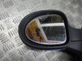 зеркало наружное левое Renault Twingo 2 поколение 2010, 1.5 л., дизель, МКПП, хетчбэк 5 дв. - фото №3