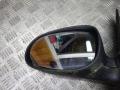 зеркало наружное левое Ford Ka 2 поколение 2009, 1.2 л., бензин, МКПП, хетчбэк 5 дв. - фото №3