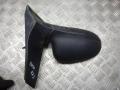 зеркало наружное правое Ford Ka 2 поколение 2009, 1.2 л., бензин, МКПП, хетчбэк 5 дв. - фото №5