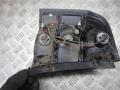 фонарь задний правый Mazda 323 6 поколение 1999, 1.3 л., бензин, МКПП, хетчбэк 5 дв. - фото №3