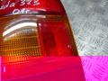 фонарь задний левый Mazda 323 6 поколение 1999, 1.3 л., бензин, МКПП, хетчбэк 5 дв. - фото №3