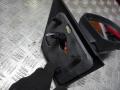 зеркало наружное правое Renault Twingo 2 поколение 2010, 1.5 л., дизель, МКПП, хетчбэк 5 дв. - фото №3