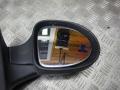 зеркало наружное правое Renault Twingo 2 поколение 2010, 1.5 л., дизель, МКПП, хетчбэк 5 дв. - фото №5