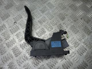 педаль Mercedes-Benz Vito W638 2001, 2.2 л., дизель, АКПП, микроавтобус, A9013000504, 0281002337