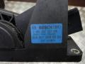 педаль Mercedes-Benz Vito W638 2001, 2.2 л., дизель, АКПП, микроавтобус, A9013000504, 0281002337 - фото №4
