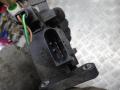 педаль Mercedes-Benz Vito W638 2001, 2.2 л., дизель, АКПП, микроавтобус, A9013000504, 0281002337 - фото №5