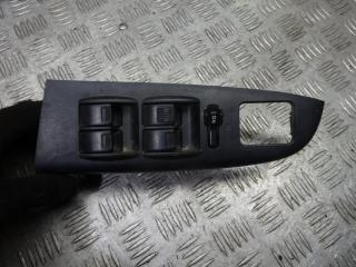 блок управления стеклоподъемниками Honda Accord 6 поколение 1999, 1.8 л., бензин, МКПП, седан, 83595S1AG210