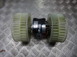 моторчик печки Mercedes-Benz Vito W639 2007, 55364968