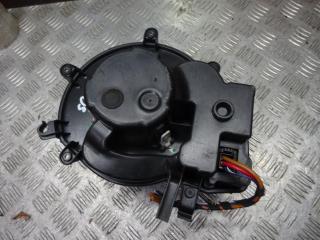 моторчик печки Mercedes-Benz C-Класс W203/S203/CL203 2003, дизель, МКПП, универсал