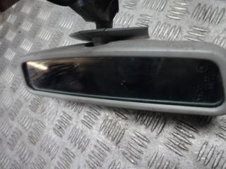 зеркало салона Mercedes-Benz E-Класс W211/S211 [рестайлинг] 2006, 2118110107