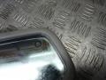 зеркало салона Mercedes-Benz E-Класс W211/S211 [рестайлинг] 2006, 2118110107 - фото №5