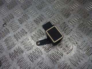 датчик дорожного просвета Ford Mondeo 3 поколение [рестайлинг] 2004, 1S7143540AA