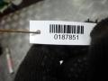блок комфорта Nissan Primera P12 2003, 2.2 л., дизель, МКПП, седан, 28550AV700, 5WK48121 - фото №2
