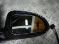 зеркало наружное правое Volkswagen Golf Plus 1 поколение 2009, 2.0 л., дизель, МКПП, хетчбэк 5 дв. - фото №3