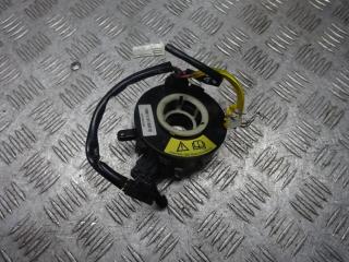 шлейф руля Citroen Jumper 2 поколение 2009, 2.2 л., дизель, МКПП, микроавтобус, 1070520395