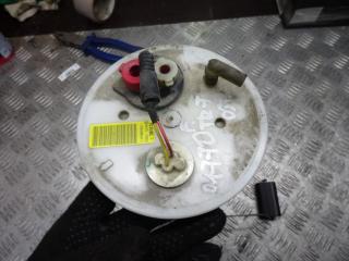 датчик уровня топлива Ford Transit 5 поколение 2003, 2.0 л., дизель, МКПП, микроавтобус