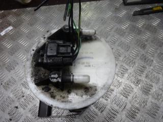 датчик уровня топлива Nissan Primera P12 2003, 2.2 л., дизель, МКПП, седан, 0580300022