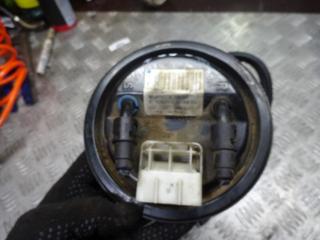 насос топливный Opel Astra G 2001, 1.2 л., бензин, МКПП, хетчбэк 5 дв., 9128226