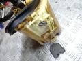 насос топливный Opel Astra G 2001, 1.2 л., бензин, МКПП, хетчбэк 5 дв., 9128226 - фото №2